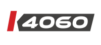 I-4060
