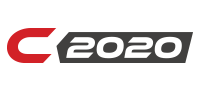 C-2020