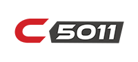 C-5011