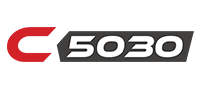 C-5030
